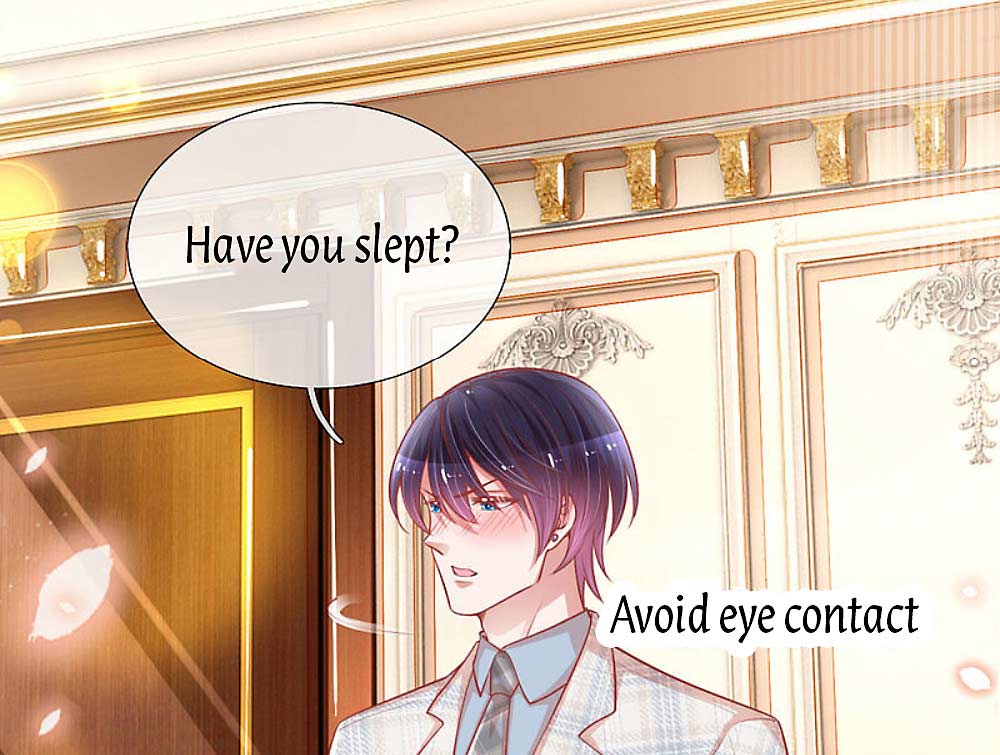 Mommy Run Away: Daddy Is Chasing After You Chapter 227 - page 8