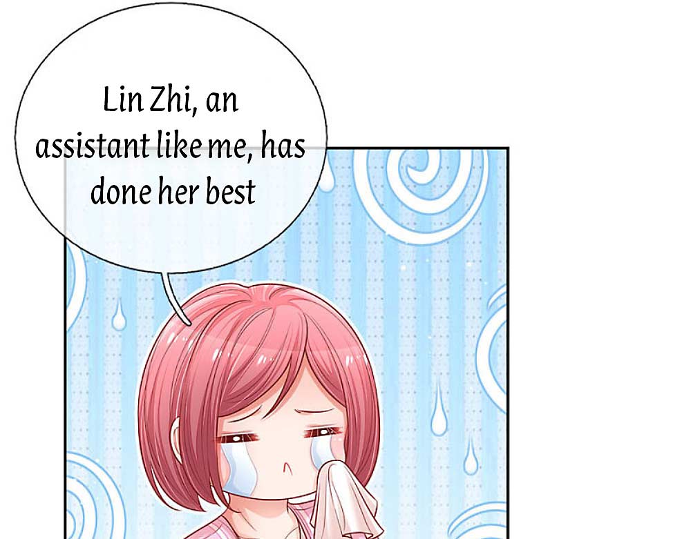 Mommy Run Away: Daddy Is Chasing After You Chapter 226 - page 15