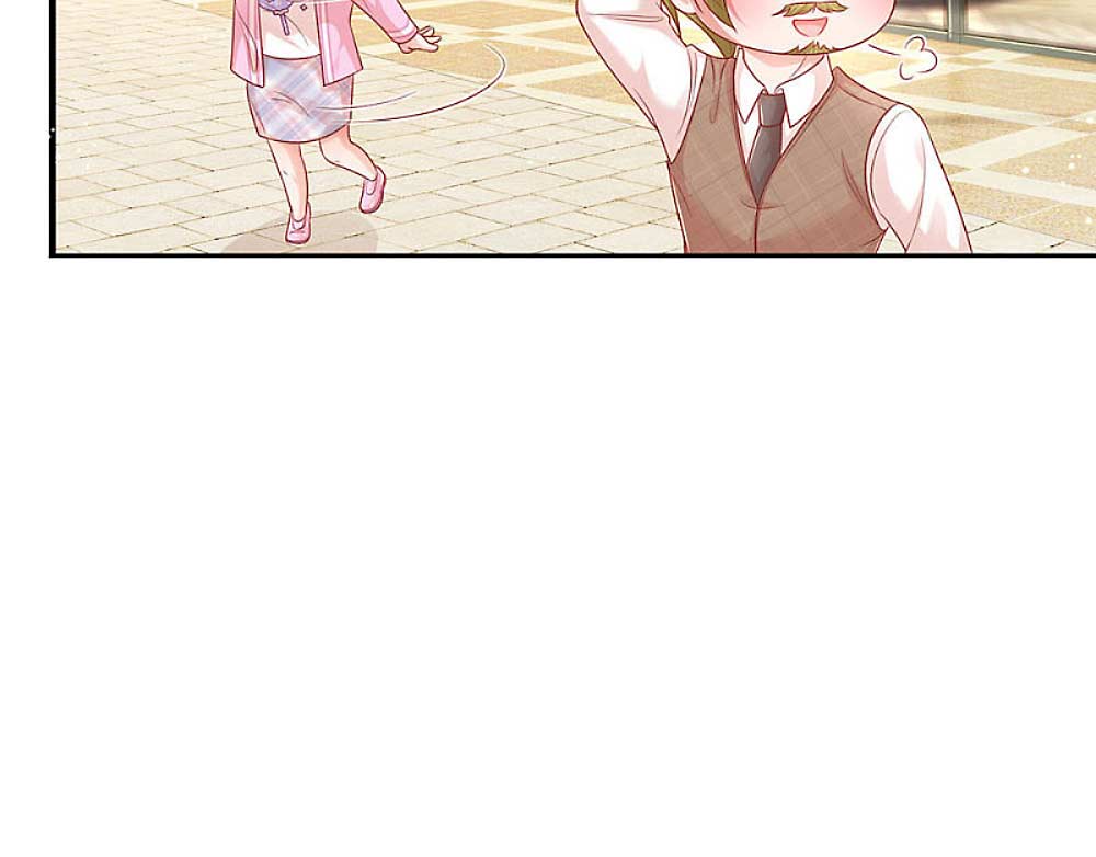 Mommy Run Away: Daddy Is Chasing After You Chapter 226 - page 27