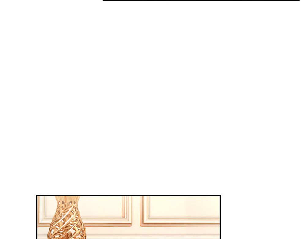 Mommy Run Away: Daddy Is Chasing After You Chapter 226 - page 31
