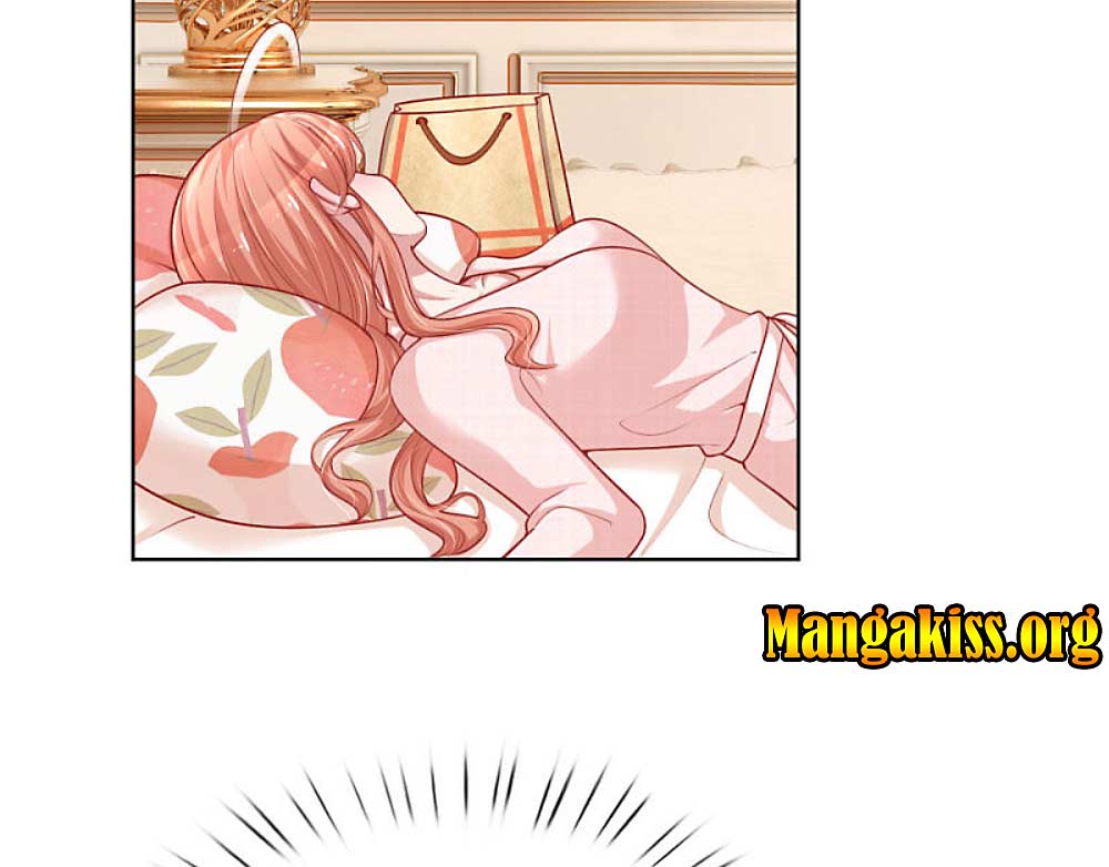 Mommy Run Away: Daddy Is Chasing After You Chapter 226 - page 32