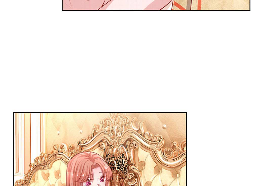 Mommy Run Away: Daddy Is Chasing After You Chapter 226 - page 34
