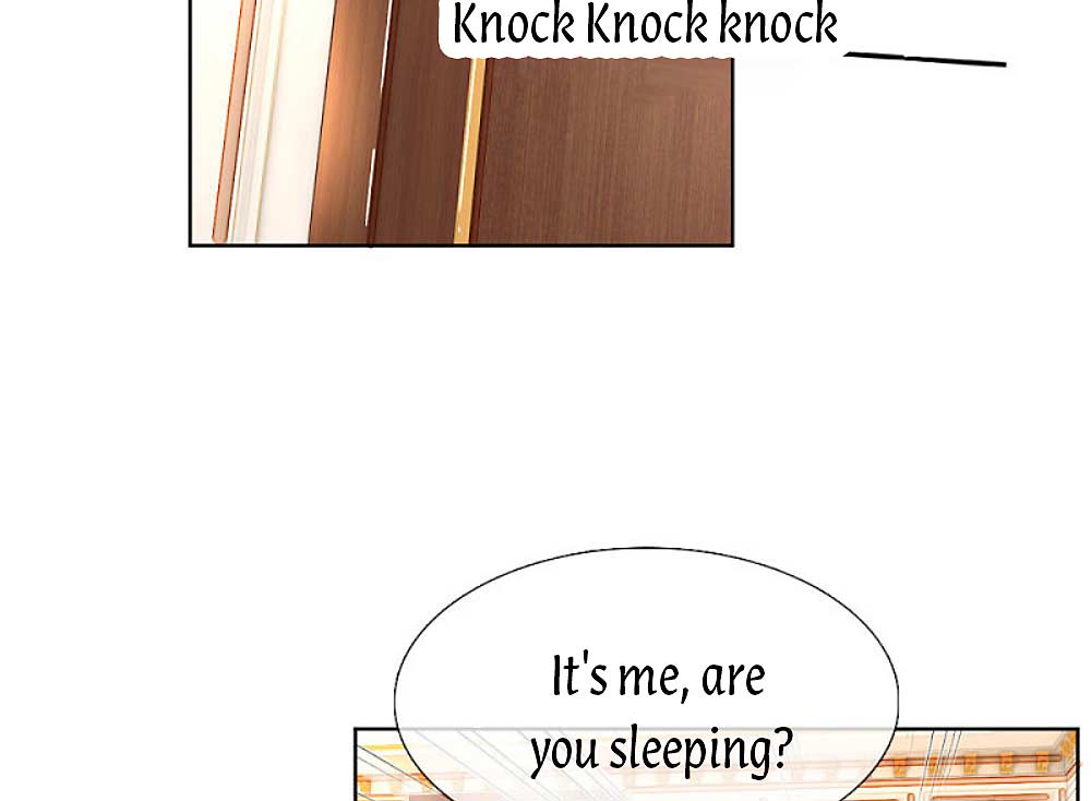 Mommy Run Away: Daddy Is Chasing After You Chapter 226 - page 50
