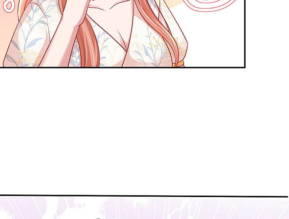 Mommy Run Away: Daddy Is Chasing After You Chapter 225 - page 10