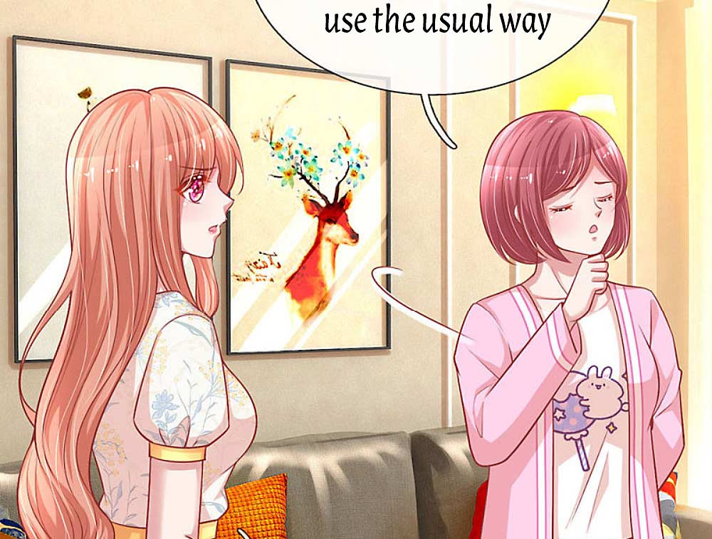 Mommy Run Away: Daddy Is Chasing After You Chapter 225 - page 15