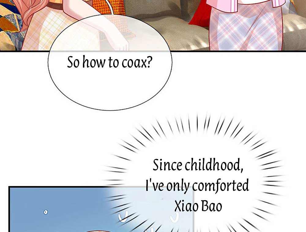 Mommy Run Away: Daddy Is Chasing After You Chapter 225 - page 16