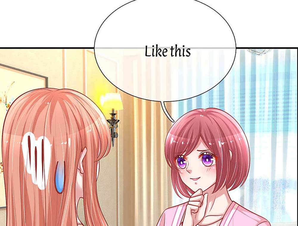Mommy Run Away: Daddy Is Chasing After You Chapter 225 - page 18
