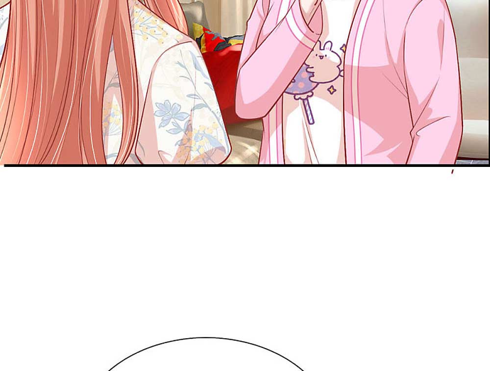Mommy Run Away: Daddy Is Chasing After You Chapter 225 - page 19