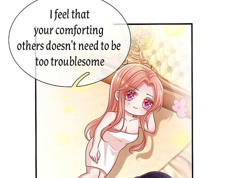 Mommy Run Away: Daddy Is Chasing After You Chapter 225 - page 22