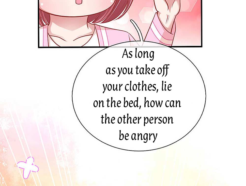 Mommy Run Away: Daddy Is Chasing After You Chapter 225 - page 24