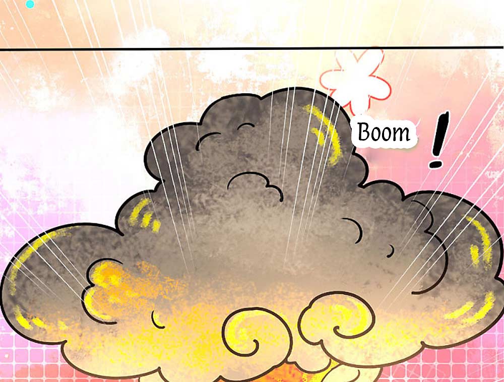 Mommy Run Away: Daddy Is Chasing After You Chapter 225 - page 25