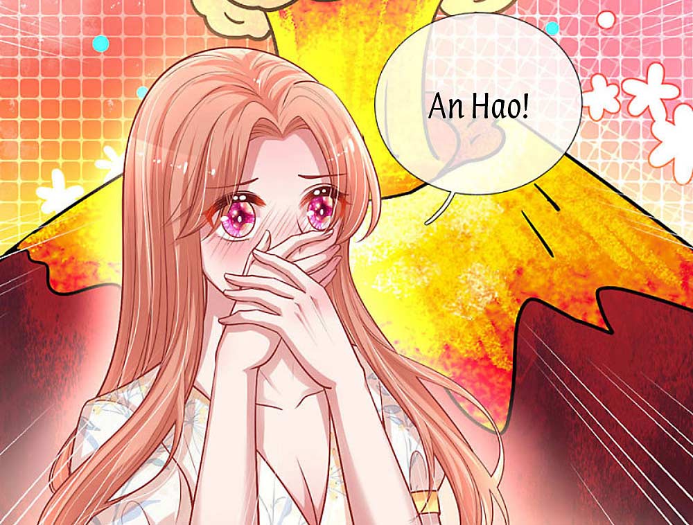 Mommy Run Away: Daddy Is Chasing After You Chapter 225 - page 26