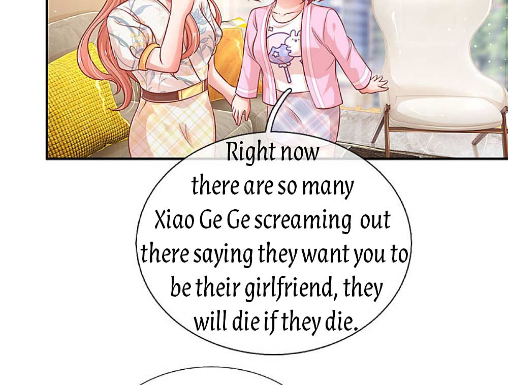 Mommy Run Away: Daddy Is Chasing After You Chapter 225 - page 29