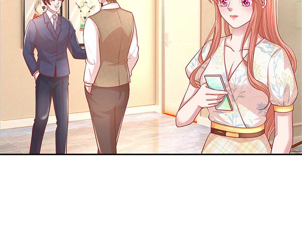 Mommy Run Away: Daddy Is Chasing After You Chapter 225 - page 3