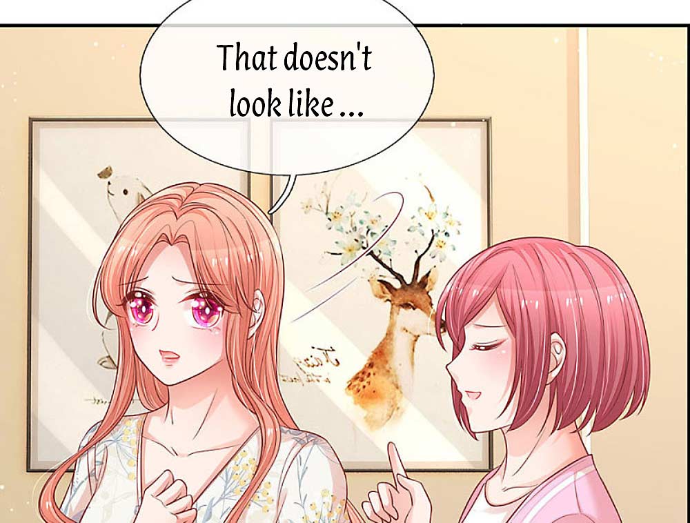 Mommy Run Away: Daddy Is Chasing After You Chapter 225 - page 30