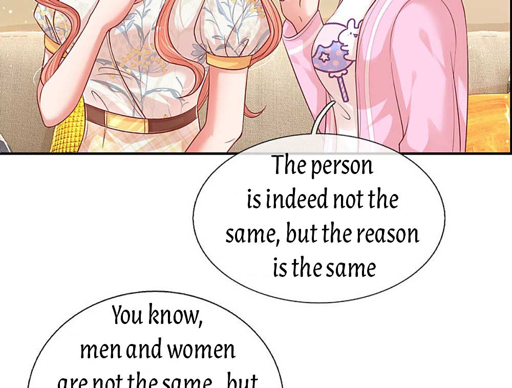 Mommy Run Away: Daddy Is Chasing After You Chapter 225 - page 31