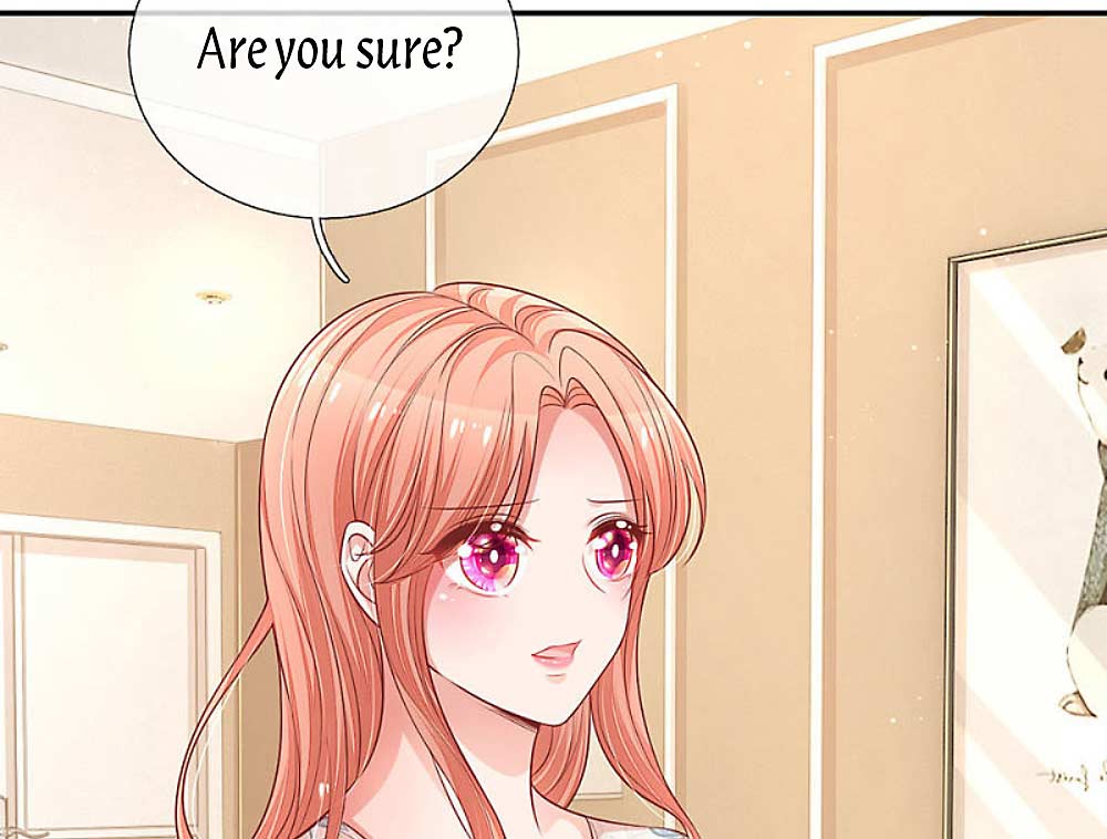 Mommy Run Away: Daddy Is Chasing After You Chapter 225 - page 34