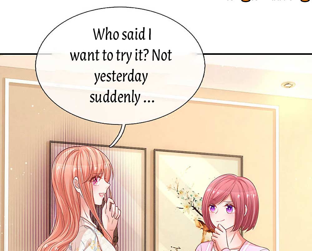 Mommy Run Away: Daddy Is Chasing After You Chapter 225 - page 38