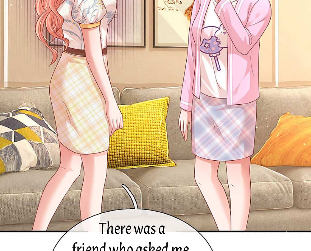 Mommy Run Away: Daddy Is Chasing After You Chapter 225 - page 39