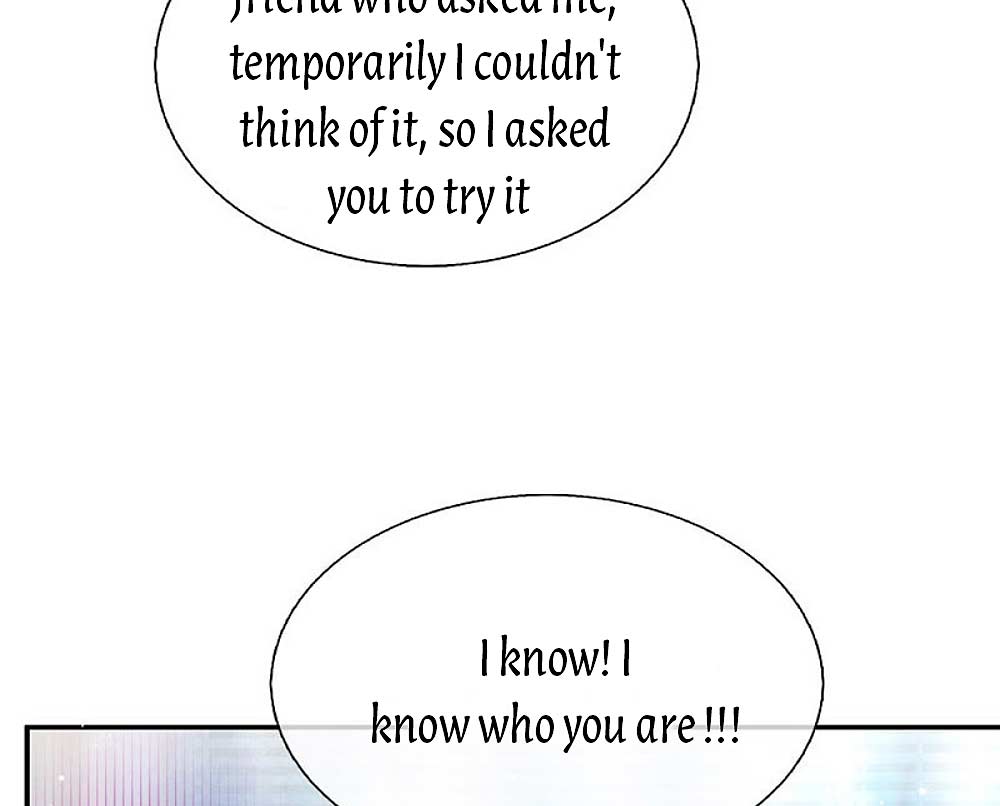 Mommy Run Away: Daddy Is Chasing After You Chapter 225 - page 40