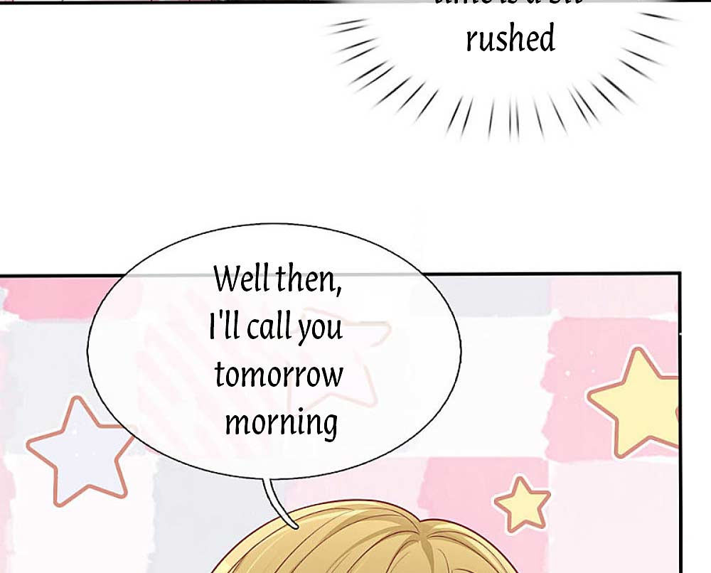 Mommy Run Away: Daddy Is Chasing After You Chapter 225 - page 49