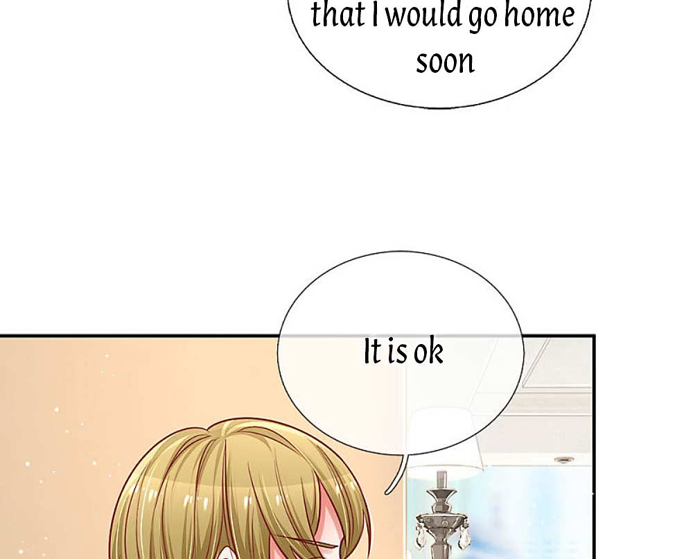 Mommy Run Away: Daddy Is Chasing After You Chapter 225 - page 53