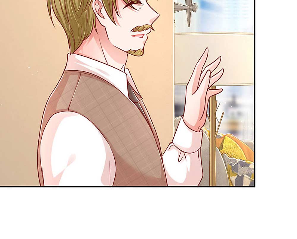 Mommy Run Away: Daddy Is Chasing After You Chapter 225 - page 54