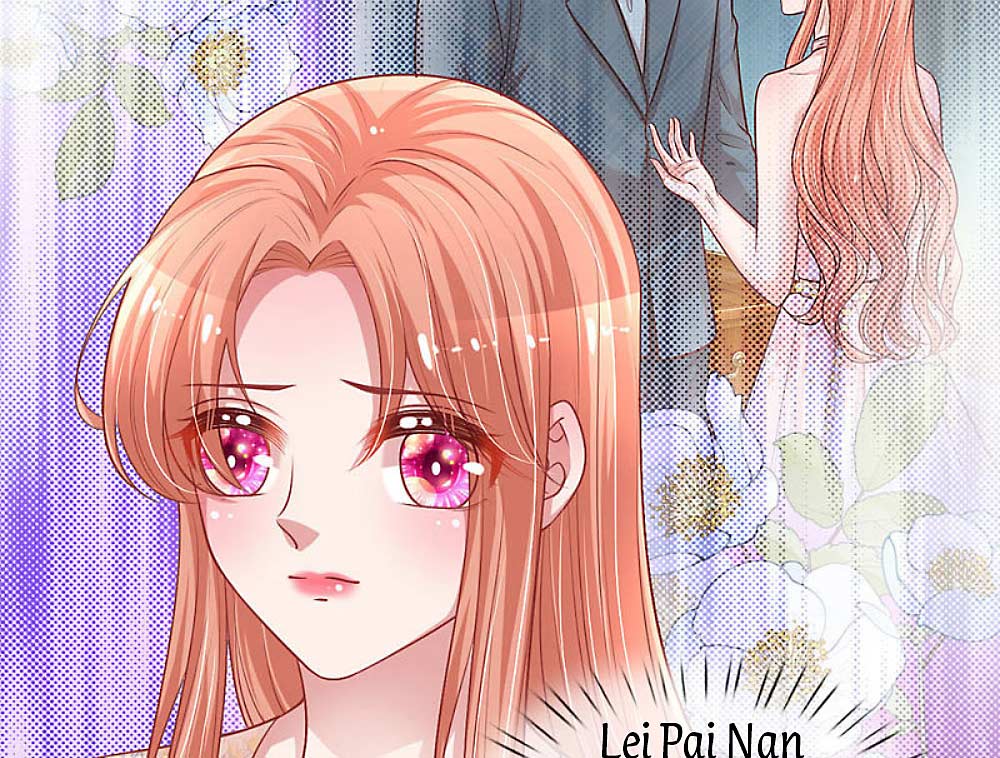 Mommy Run Away: Daddy Is Chasing After You Chapter 225 - page 6