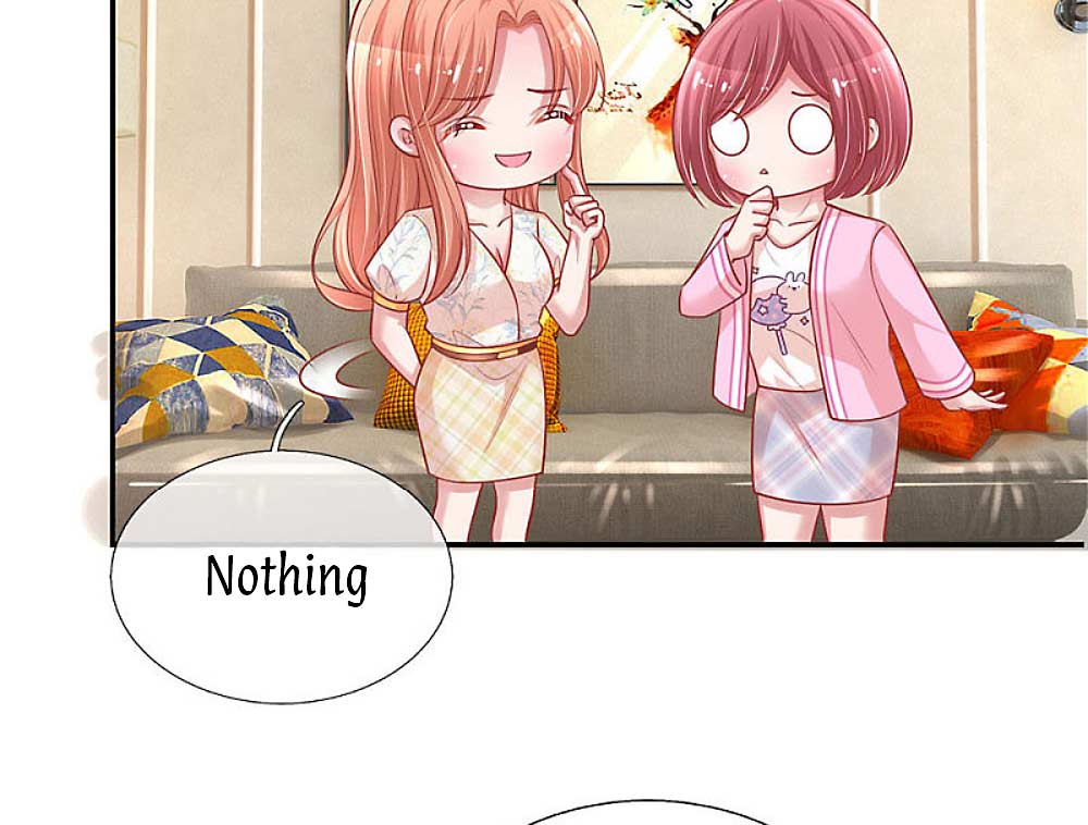 Mommy Run Away: Daddy Is Chasing After You Chapter 225 - page 8