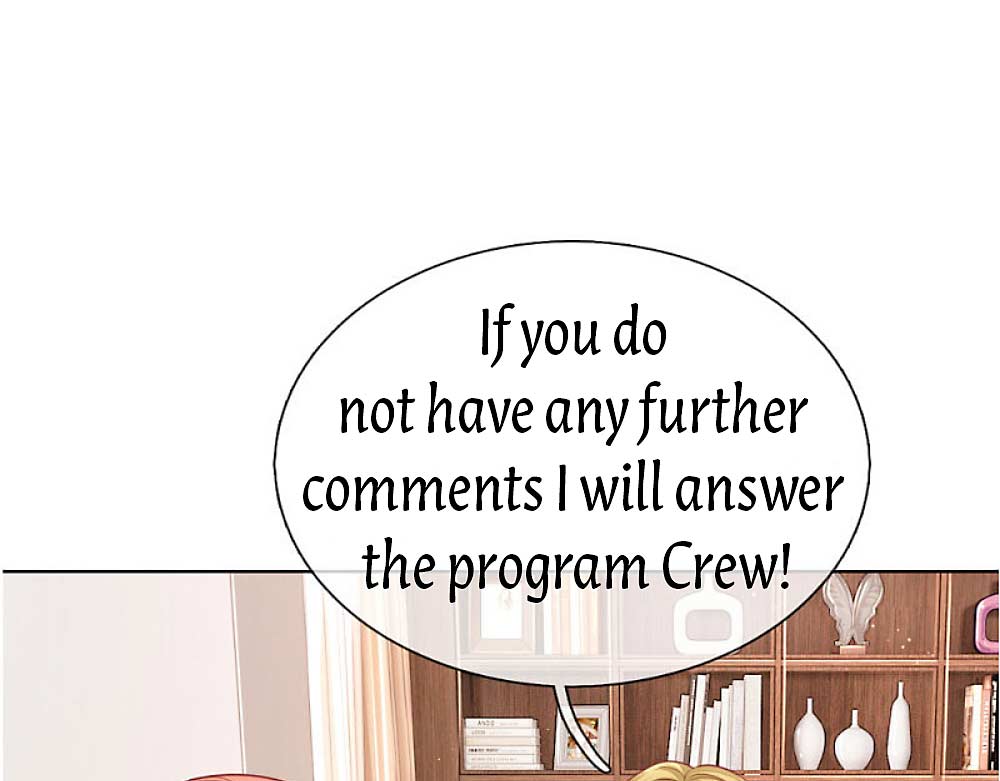 Mommy Run Away: Daddy Is Chasing After You Chapter 224 - page 10
