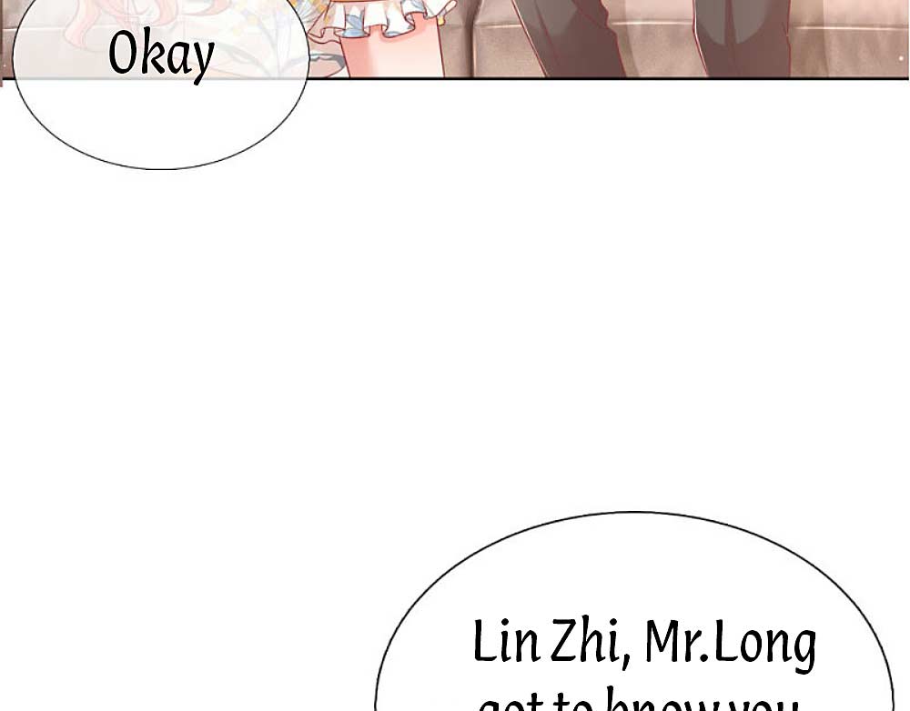 Mommy Run Away: Daddy Is Chasing After You Chapter 224 - page 12