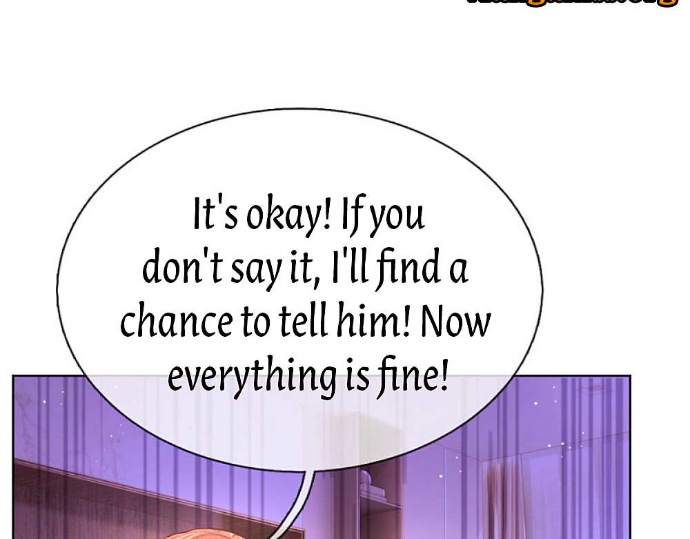 Mommy Run Away: Daddy Is Chasing After You Chapter 224 - page 18