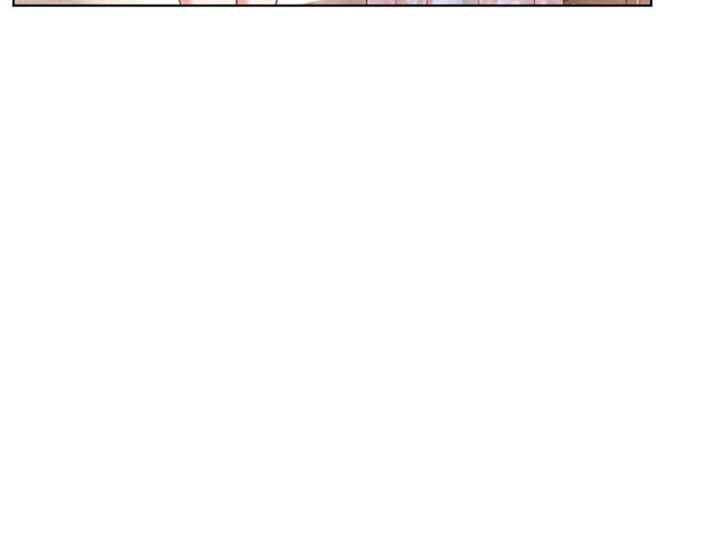 Mommy Run Away: Daddy Is Chasing After You Chapter 224 - page 20