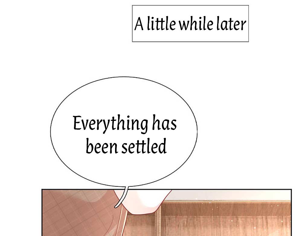 Mommy Run Away: Daddy Is Chasing After You Chapter 224 - page 21