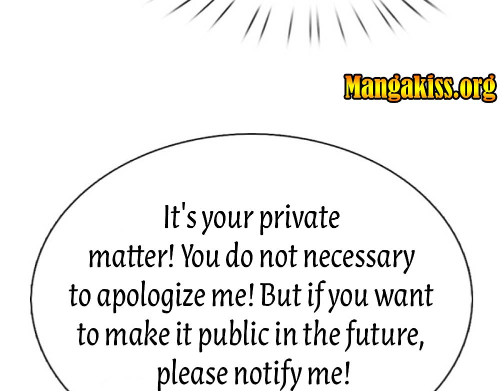 Mommy Run Away: Daddy Is Chasing After You Chapter 224 - page 26