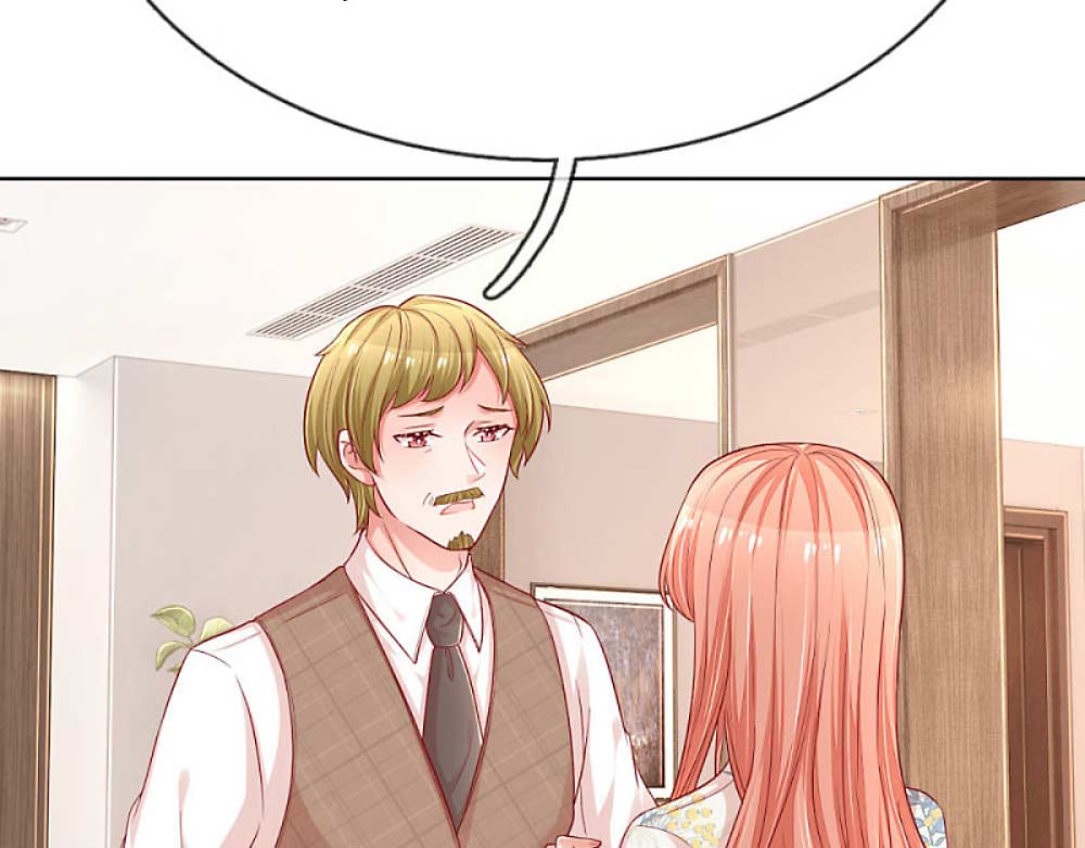 Mommy Run Away: Daddy Is Chasing After You Chapter 224 - page 27