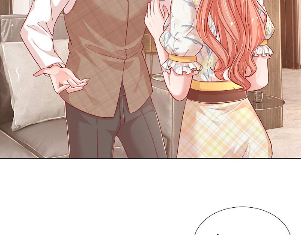 Mommy Run Away: Daddy Is Chasing After You Chapter 224 - page 28