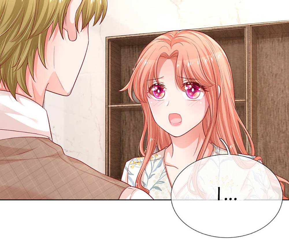 Mommy Run Away: Daddy Is Chasing After You Chapter 224 - page 34