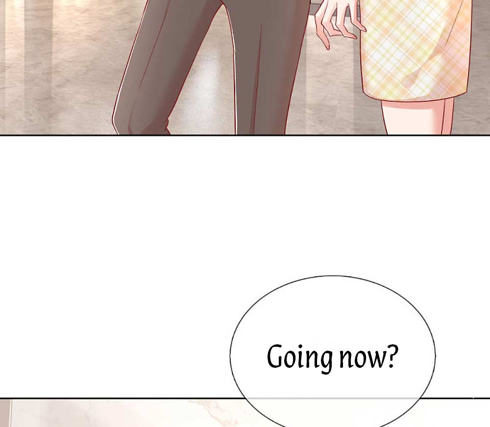 Mommy Run Away: Daddy Is Chasing After You Chapter 224 - page 37