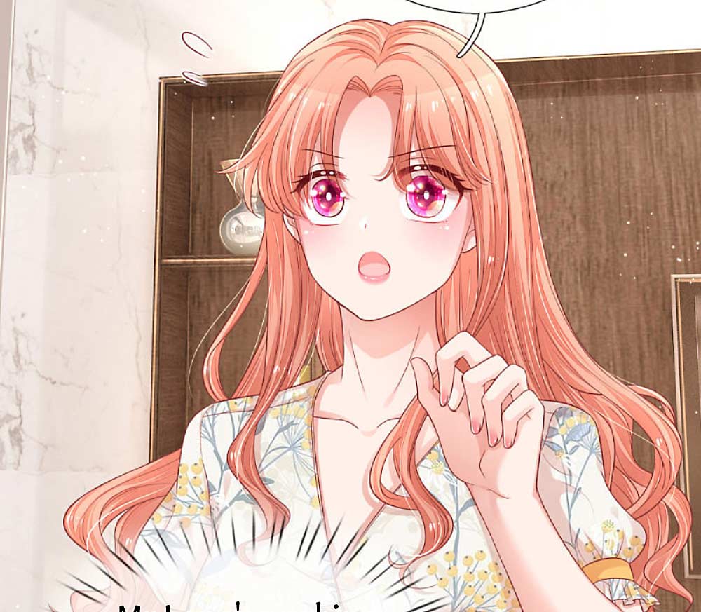 Mommy Run Away: Daddy Is Chasing After You Chapter 224 - page 38