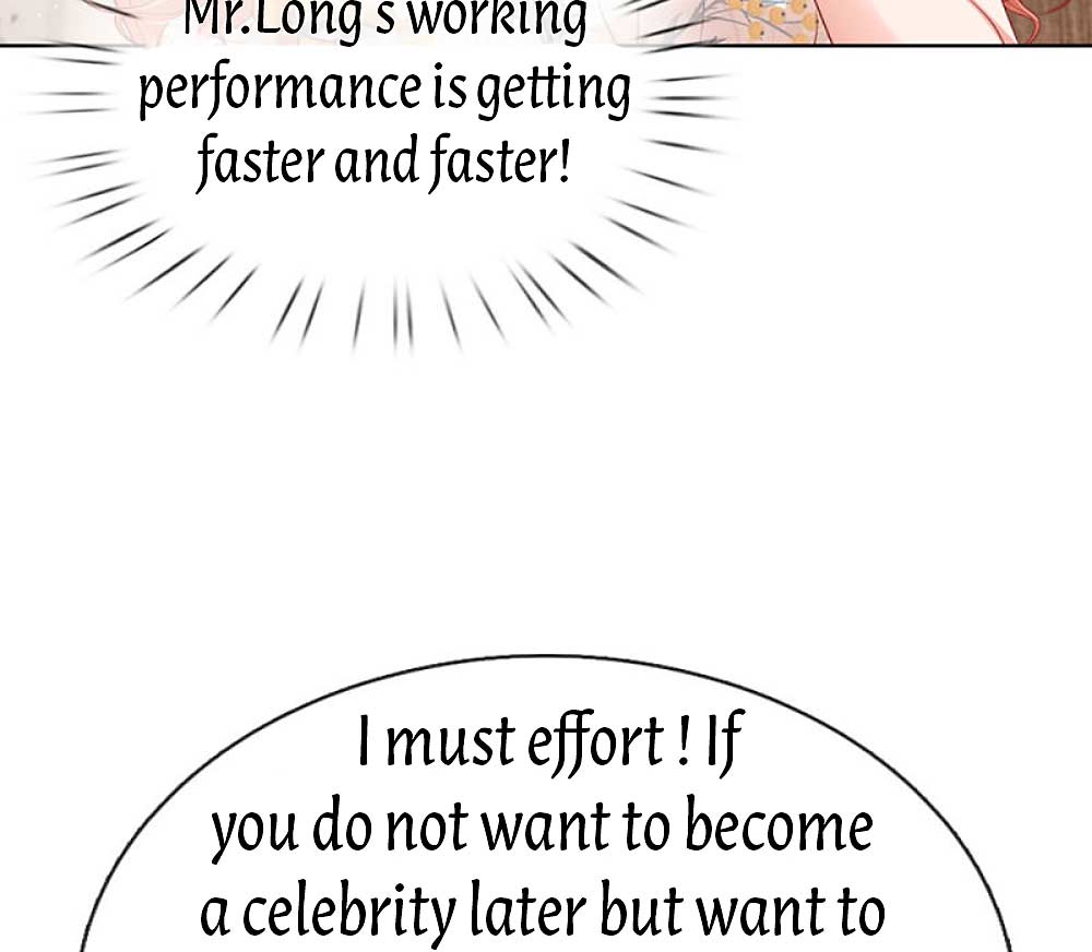 Mommy Run Away: Daddy Is Chasing After You Chapter 224 - page 39