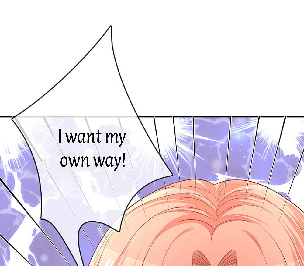 Mommy Run Away: Daddy Is Chasing After You Chapter 224 - page 48