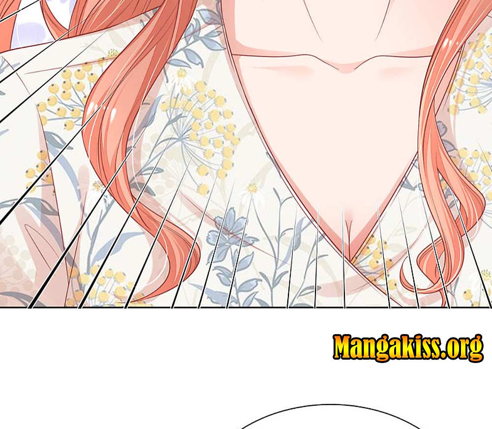 Mommy Run Away: Daddy Is Chasing After You Chapter 224 - page 50