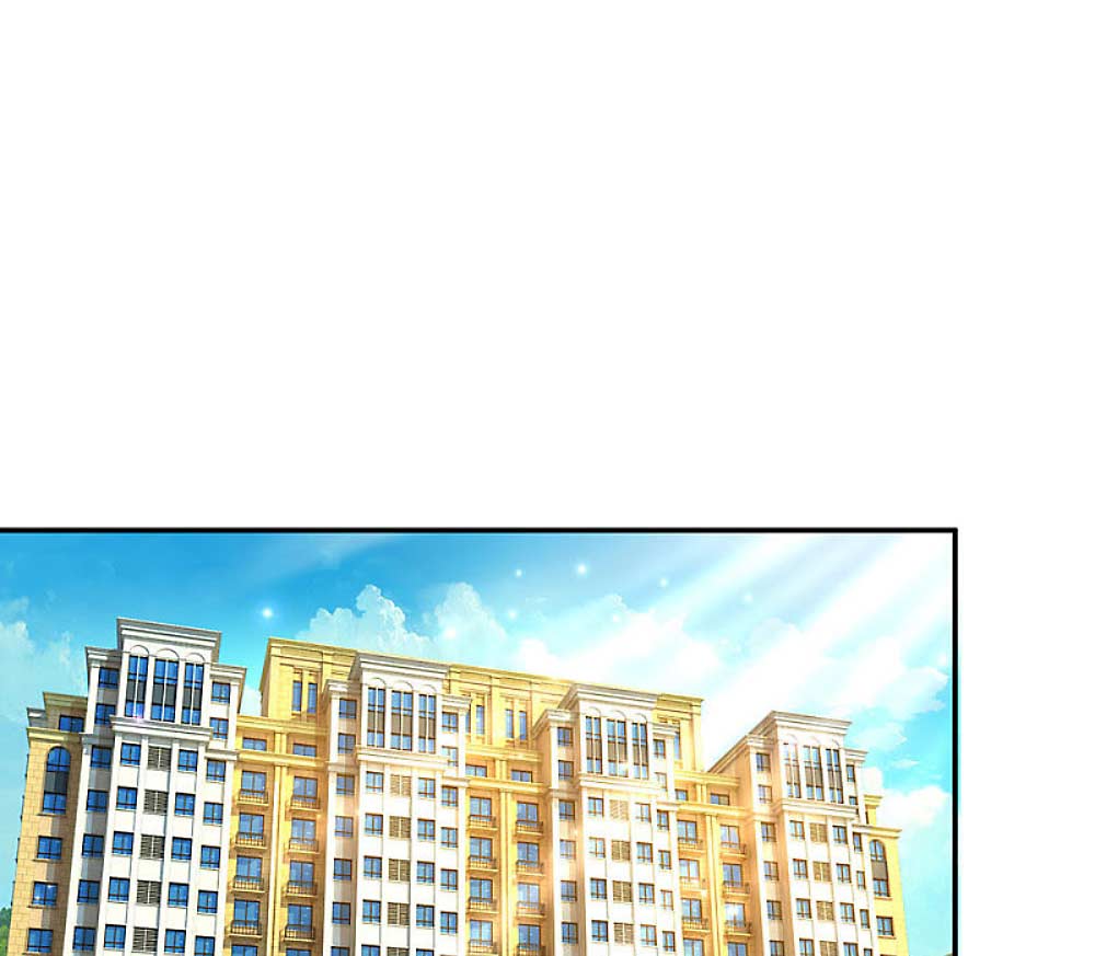 Mommy Run Away: Daddy Is Chasing After You Chapter 224 - page 55