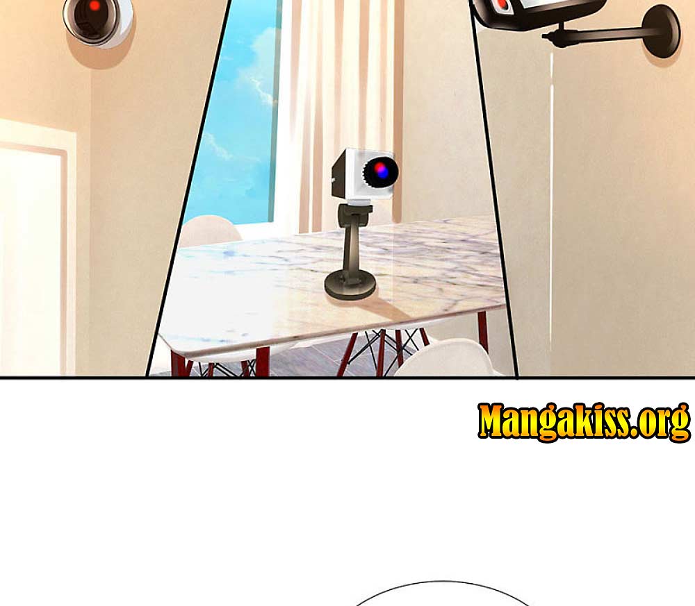 Mommy Run Away: Daddy Is Chasing After You Chapter 224 - page 58