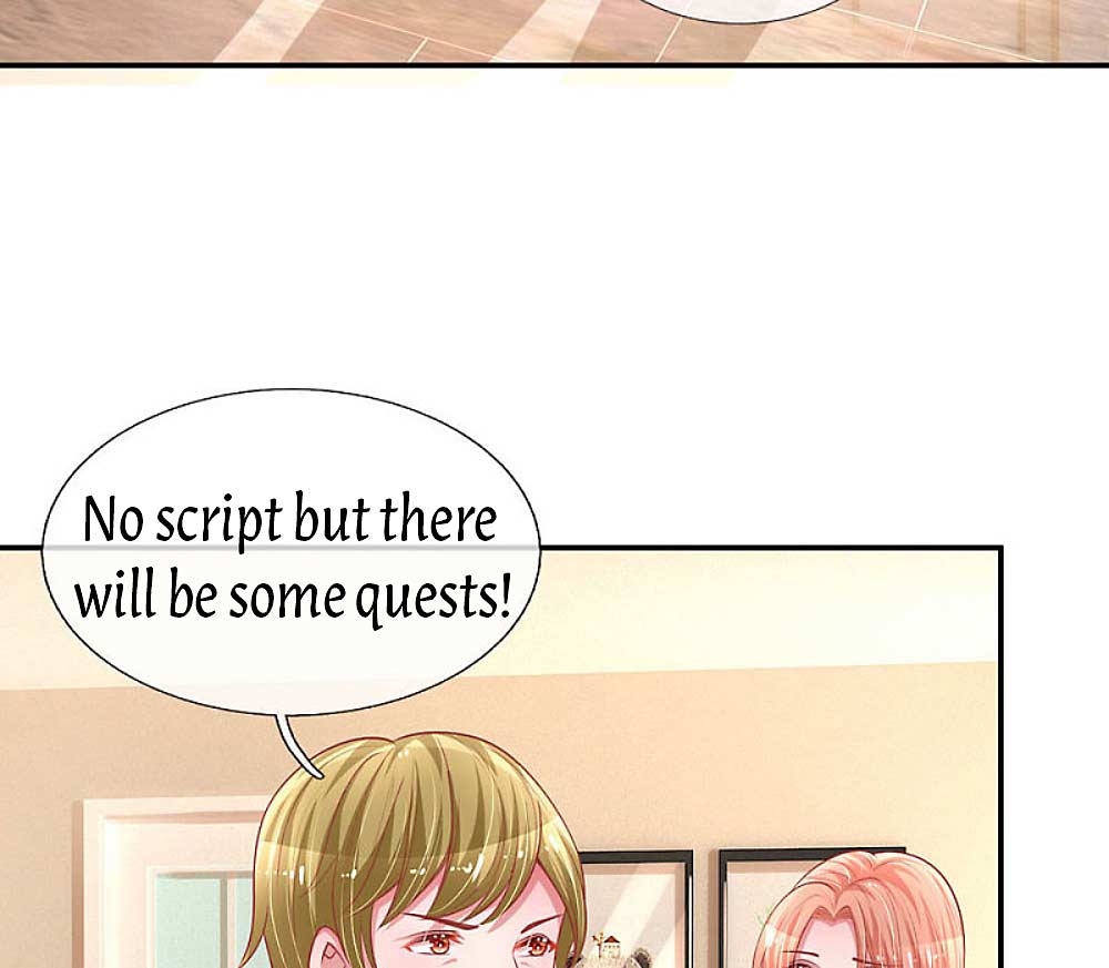Mommy Run Away: Daddy Is Chasing After You Chapter 224 - page 64