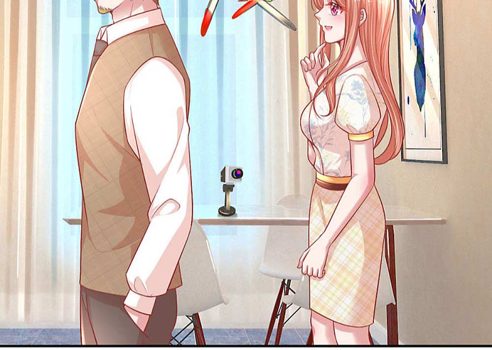Mommy Run Away: Daddy Is Chasing After You Chapter 224 - page 67