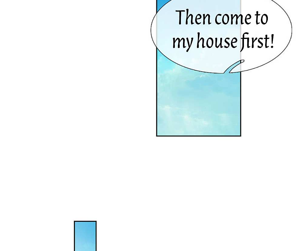 Mommy Run Away: Daddy Is Chasing After You Chapter 223 - page 29