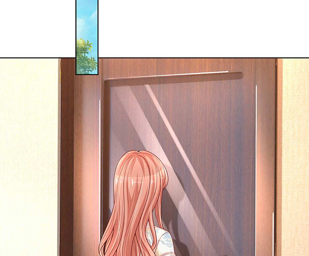 Mommy Run Away: Daddy Is Chasing After You Chapter 223 - page 30