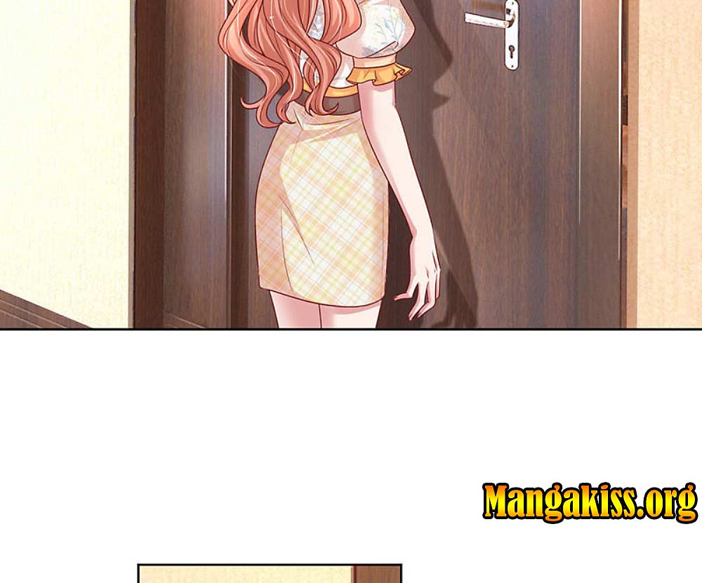 Mommy Run Away: Daddy Is Chasing After You Chapter 223 - page 31